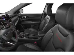 Jeep Compass 2026 — фото 12