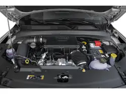 Jeep Compass 2026
