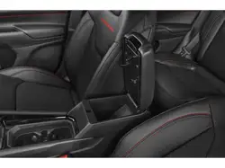 Jeep Compass 2026