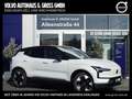 Volvo EX30 Single Motor RWD Plus Белый - thumbnail 1
