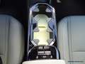 Volvo EX30 Single Motor RWD Plus Blanco - thumbnail 19