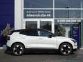 Volvo EX30 Single Motor RWD Plus Белый - thumbnail 3