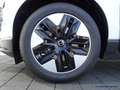 Volvo EX30 Single Motor RWD Plus Blanco - thumbnail 20