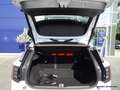 Volvo EX30 Single Motor RWD Plus Белый - thumbnail 6