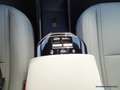 Volvo EX30 Single Motor RWD Plus Blanco - thumbnail 18