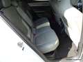 Volvo EX30 Single Motor RWD Plus Белый - thumbnail 11