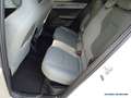 Volvo EX30 Single Motor RWD Plus Белый - thumbnail 9