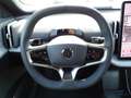 Volvo EX30 Single Motor RWD Plus Белый - thumbnail 14