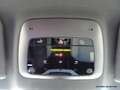 Volvo EX30 Single Motor RWD Plus Blanco - thumbnail 17