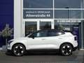 Volvo EX30 Single Motor RWD Plus Белый - thumbnail 4
