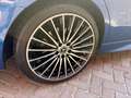 Mercedes-Benz C 180 AMG Night Edition Pano Blauw - thumbnail 8