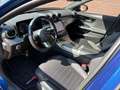 Mercedes-Benz C 180 AMG Night Edition Pano Blauw - thumbnail 13