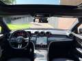 Mercedes-Benz C 180 AMG Night Edition Pano Blauw - thumbnail 12