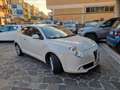 Alfa Romeo MiTo MiTo 1.4 Junior Distinctive Bianco - thumbnail 3