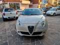 Alfa Romeo MiTo MiTo 1.4 Junior Distinctive Bianco - thumbnail 2