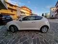 Alfa Romeo MiTo MiTo 1.4 Junior Distinctive Bianco - thumbnail 6