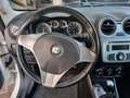 Alfa Romeo MiTo MiTo 1.4 Junior Distinctive Bianco - thumbnail 11