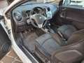 Alfa Romeo MiTo MiTo 1.4 Junior Distinctive Bianco - thumbnail 9