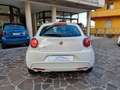 Alfa Romeo MiTo MiTo 1.4 Junior Distinctive Bianco - thumbnail 8
