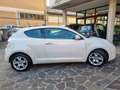 Alfa Romeo MiTo MiTo 1.4 Junior Distinctive Bianco - thumbnail 5