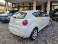 Alfa Romeo MiTo MiTo 1.4 Junior Distinctive Bianco - thumbnail 4