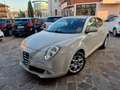 Alfa Romeo MiTo MiTo 1.4 Junior Distinctive Bianco - thumbnail 1