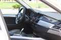 BMW X5 X5 xDrive 30dA - thumbnail 7