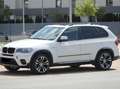 BMW X5 X5 xDrive 30dA - thumbnail 3