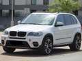 BMW X5 X5 xDrive 30dA - thumbnail 2