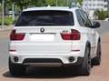 BMW X5 X5 xDrive 30dA - thumbnail 4