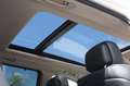 BMW X5 X5 xDrive 30dA - thumbnail 9