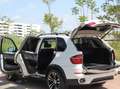 BMW X5 X5 xDrive 30dA - thumbnail 6