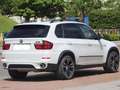 BMW X5 X5 xDrive 30dA - thumbnail 5