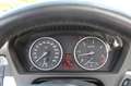 BMW X5 X5 xDrive 30dA - thumbnail 10