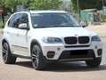 BMW X5 X5 xDrive 30dA - thumbnail 1