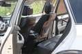 BMW X5 X5 xDrive 30dA - thumbnail 8