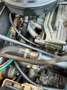 Lancia Beta Beta 1300 Beige - thumbnail 24