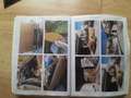 Lancia Beta Beta 1300 Beige - thumbnail 8