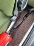 Lancia Beta Beta 1300 Beige - thumbnail 30