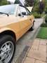 Lancia Beta Beta 1300 Beige - thumbnail 36