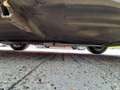 Lancia Beta Beta 1300 Beige - thumbnail 6