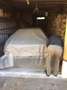 Lancia Beta Beta 1300 Beige - thumbnail 50