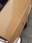 Lancia Beta Beta 1300 Beige - thumbnail 45