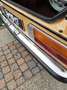 Lancia Beta Beta 1300 Beige - thumbnail 46