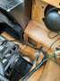 Lancia Beta Beta 1300 Beige - thumbnail 20