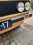 Lancia Beta Beta 1300 Beige - thumbnail 38
