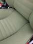 Lancia Beta Beta 1300 Beige - thumbnail 31