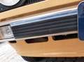 Lancia Beta Beta 1300 Beige - thumbnail 39