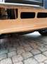 Lancia Beta Beta 1300 Beige - thumbnail 19