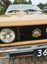 Lancia Beta Beta 1300 Beige - thumbnail 40